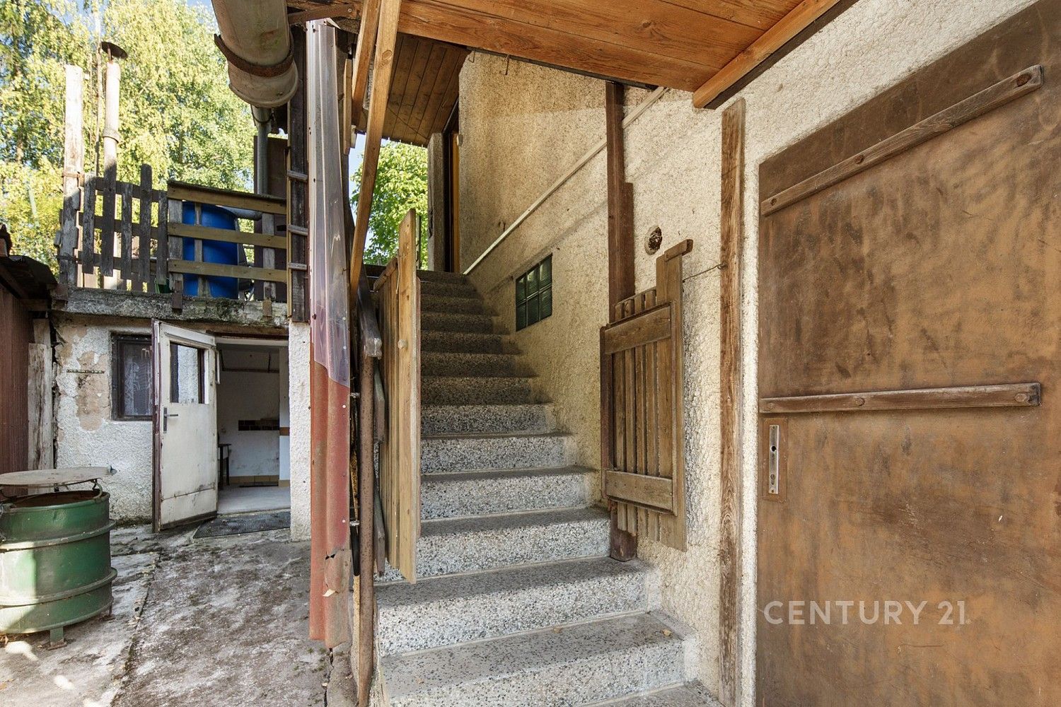 Prodej chalupa - Dolany, okres Plzeň-sever, Plzeňský kraj, 93 m² - 5