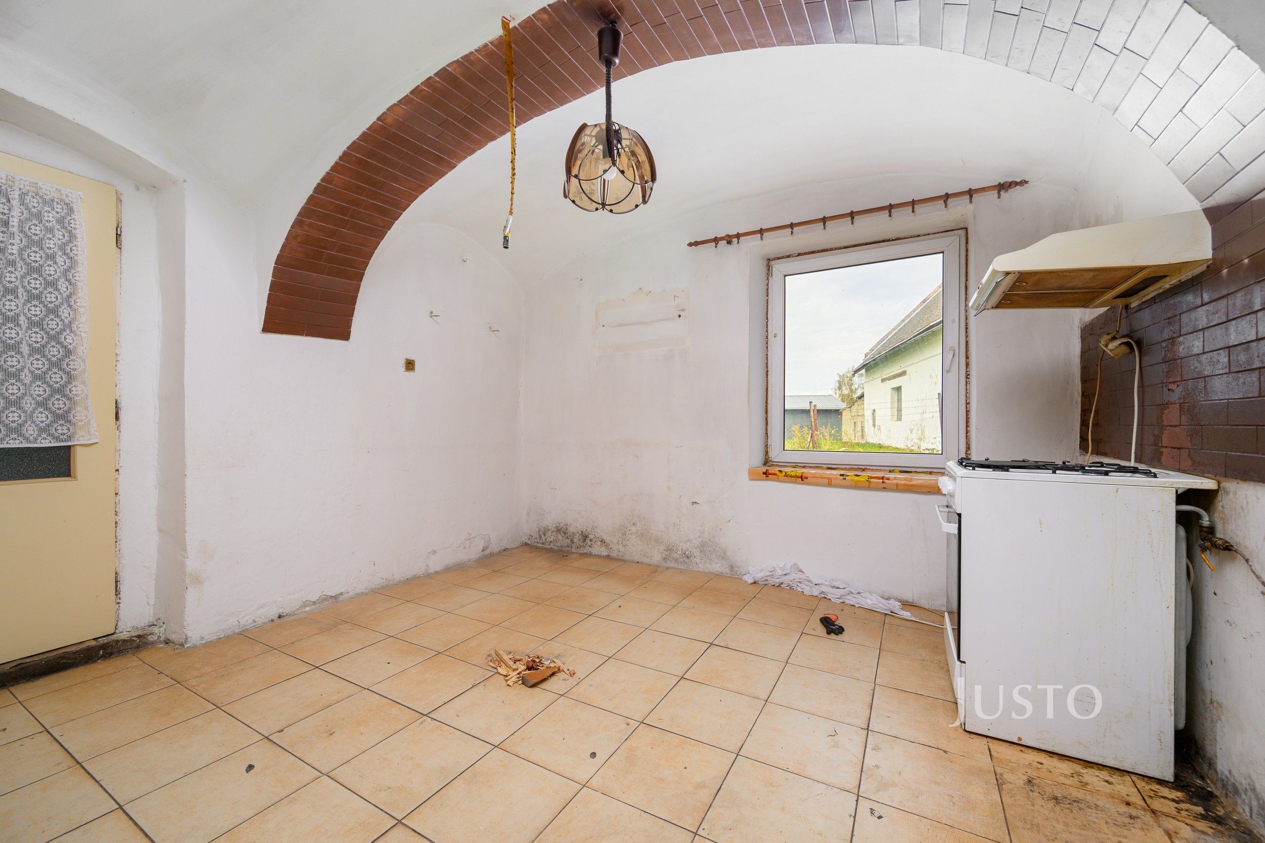 Rodinný dům · 230 m² · Dětřichovská 3142, Frýdlant Větrov - 4