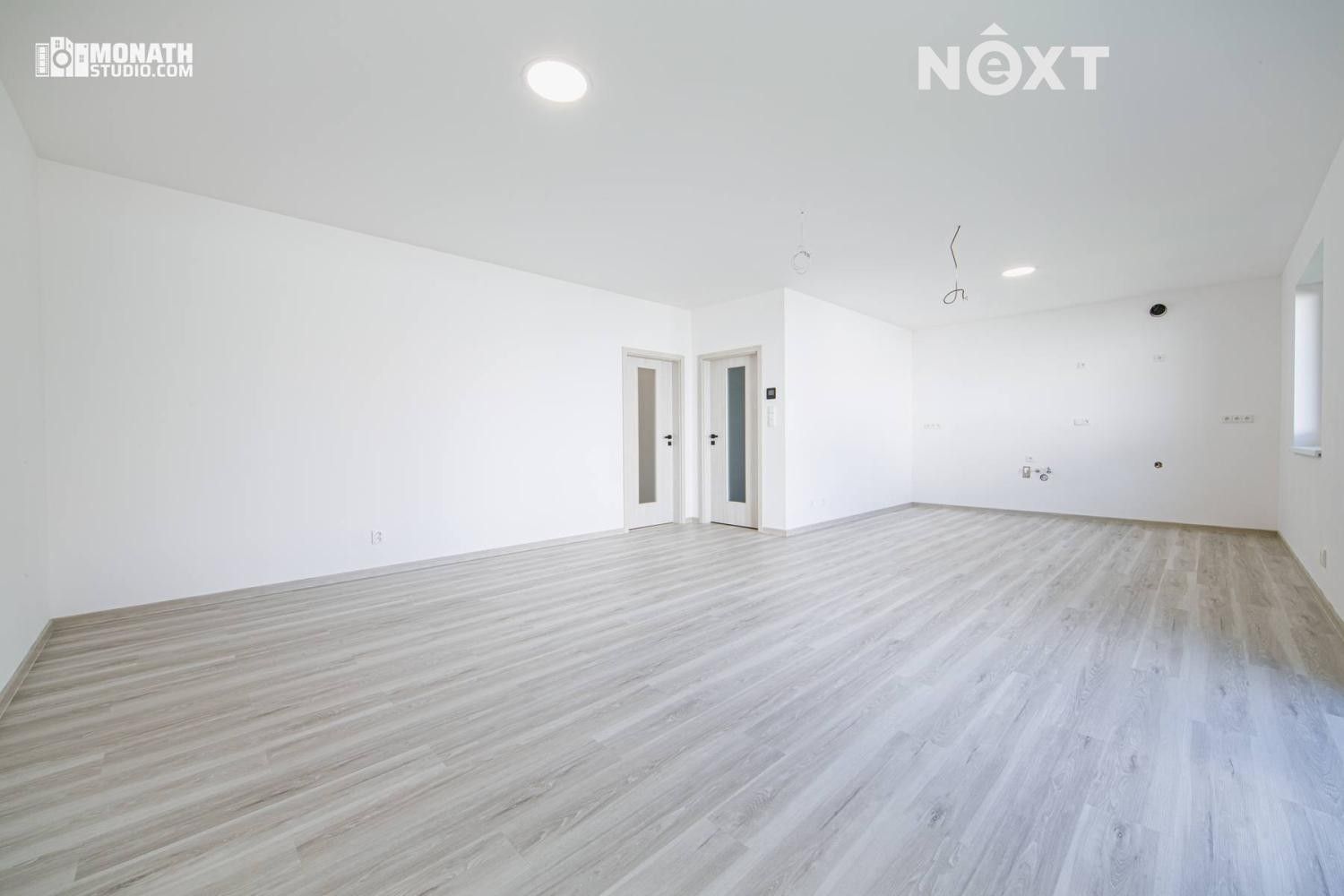 Rodinný dům · 101 m² · Želeč - 3