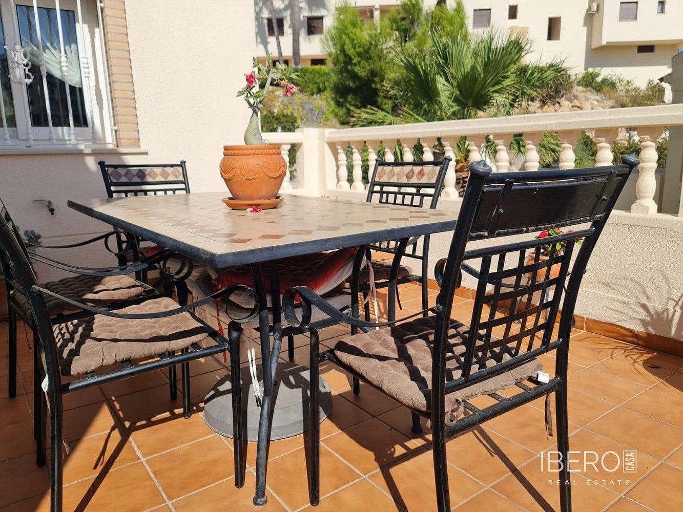 Prodej rodinný dům - Orihuela Costa, ES, 124 m² - 5