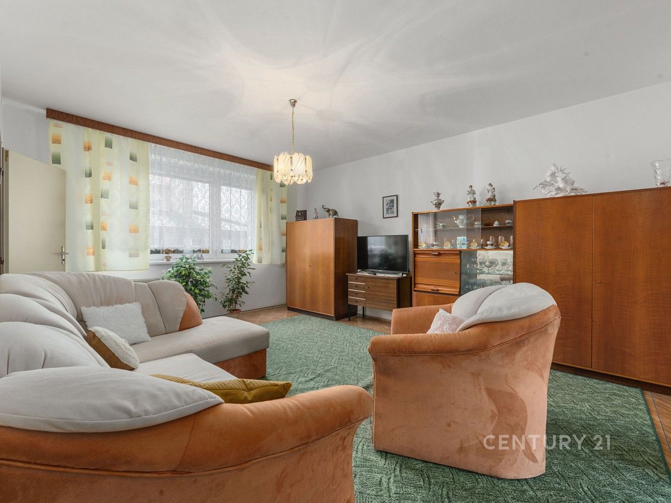 Prodej byt 3+1 - Čechova, Jeseník, 68 m² - 5