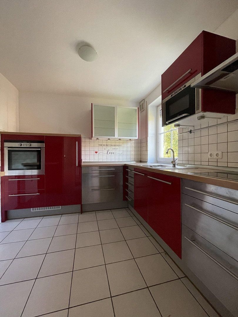 Prodej byt 4+1 - , Bavorsko, 104 m² - 5