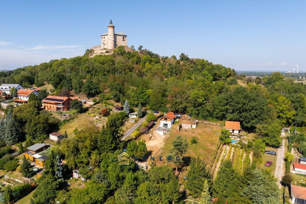 Pozemky pro bydlení, Staré Hradiště u Pardubic, 533 52