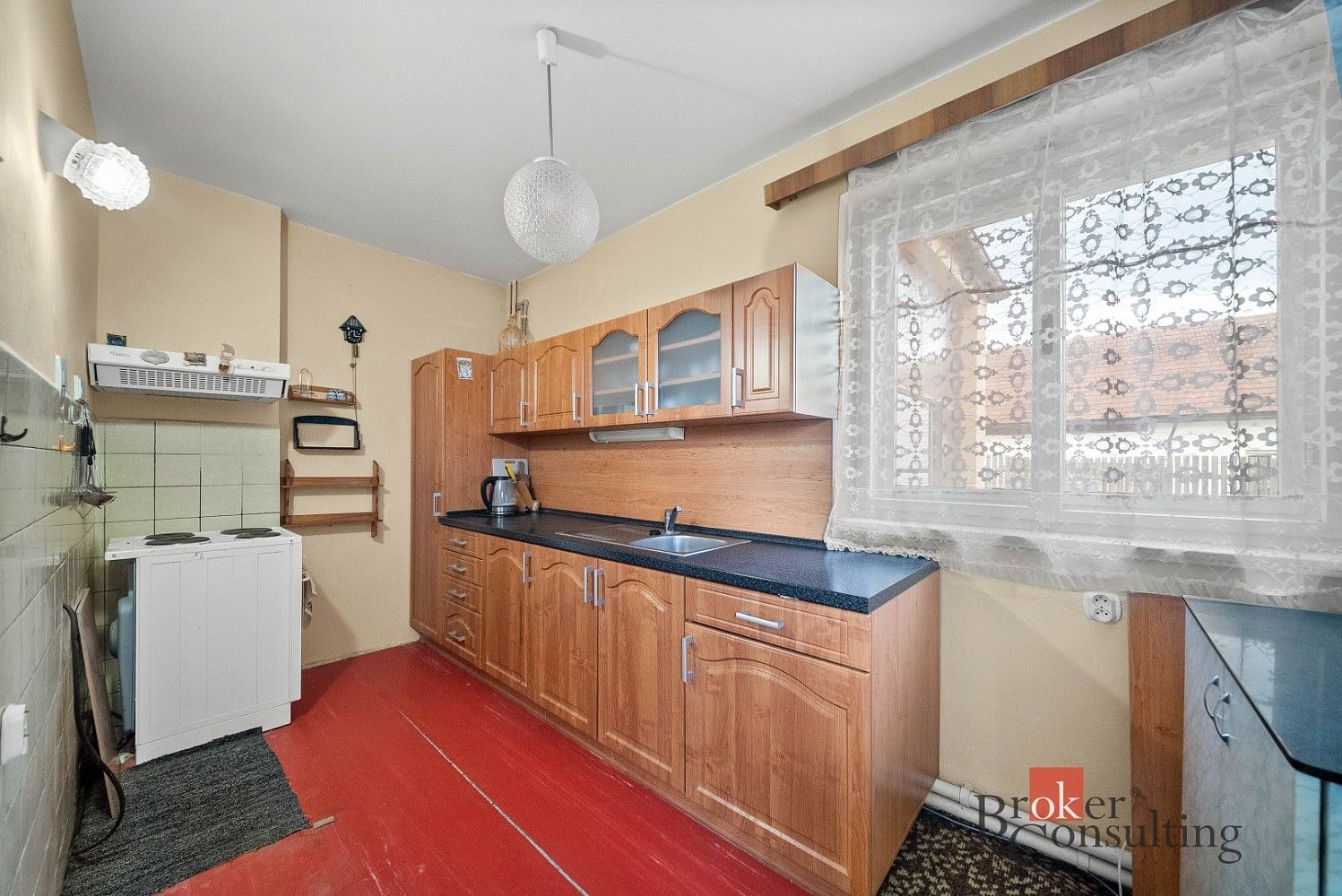 Rodinný dům · 190 m² · Rohoznice, okres Pardubice - 4