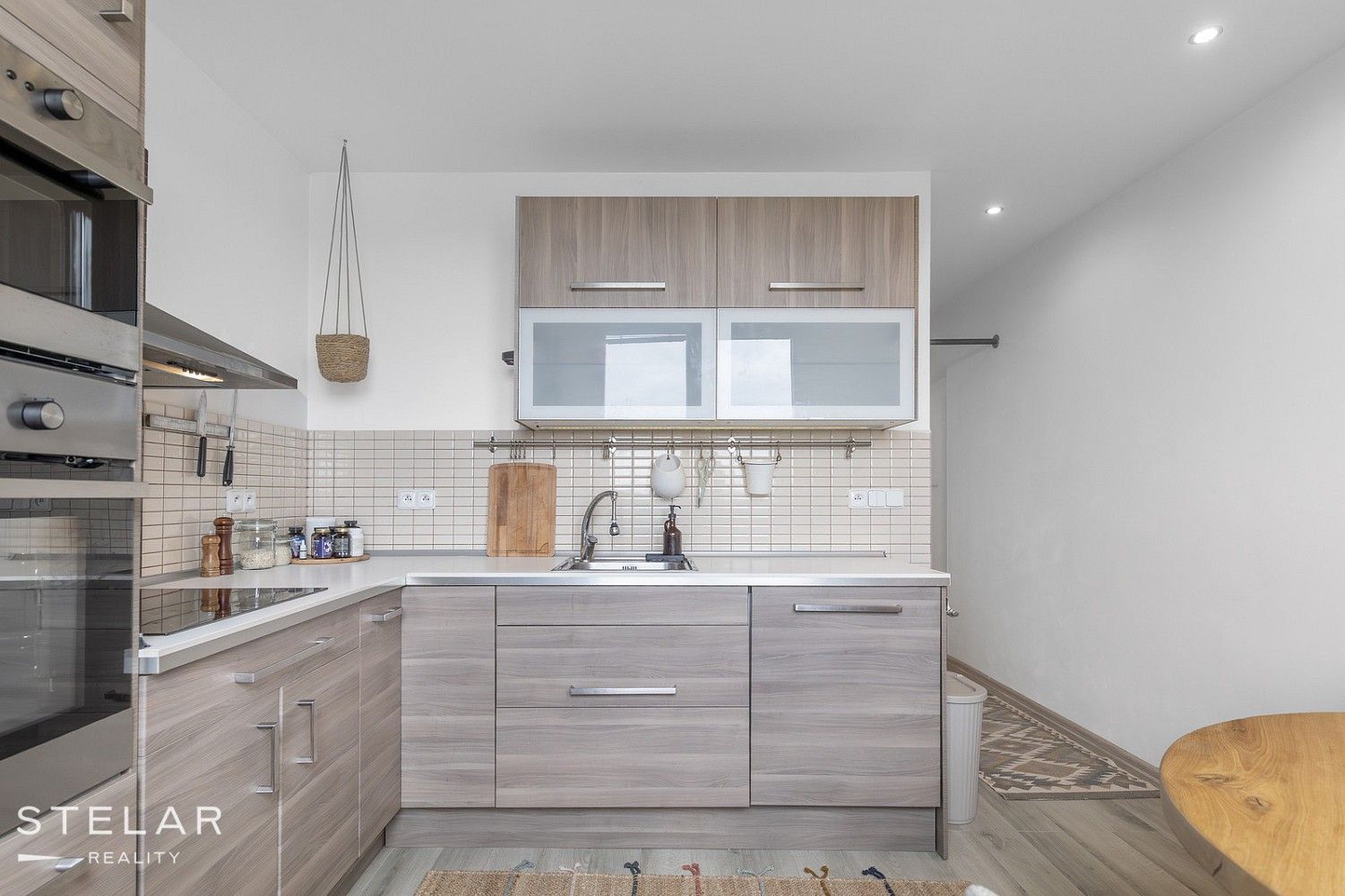 2+1, Frýdek-Místek - Místek, Moravskoslezský kraj, 60 m² - 2