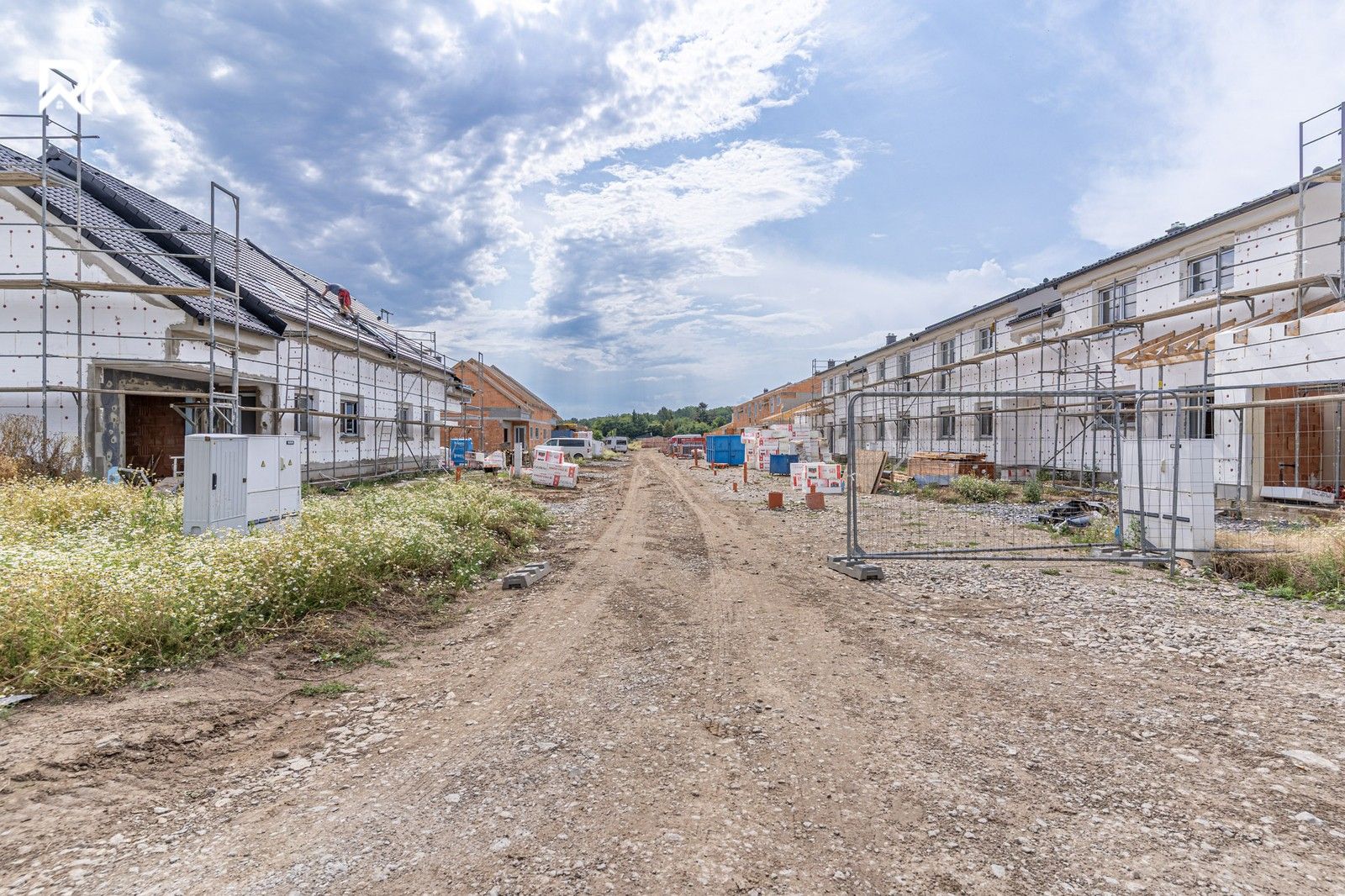 Rodinný dům · 150 m² · Jiřího Jarocha, Kolín V - 3