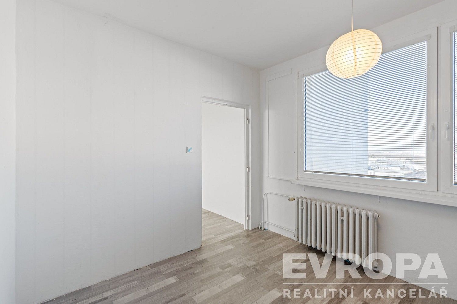 Prodej byt 4+1 - Roudnice nad Labem, okres Litoměřice, Ústecký kraj, 76 m² - 5