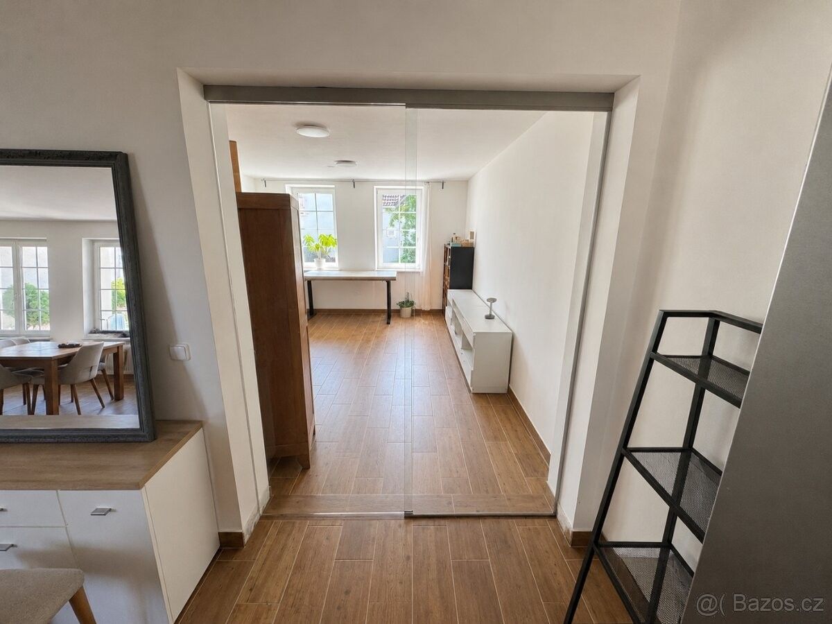 Prodej rodinný dům - Brno, 635 00 - 5