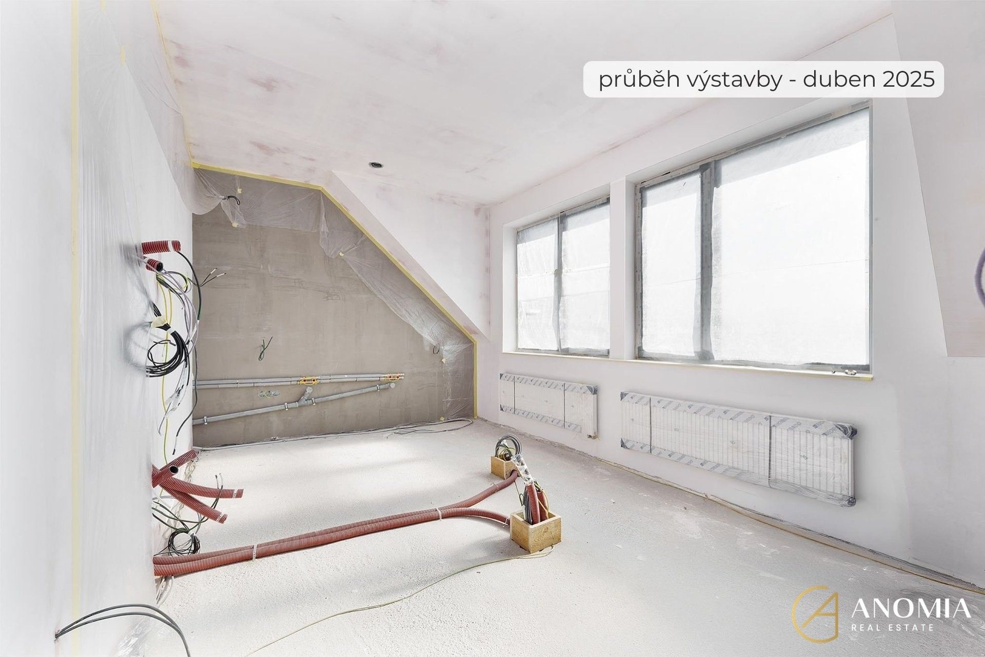 Komerční nemovitost · 92 m² · Mladoboleslavská, Praha - 4