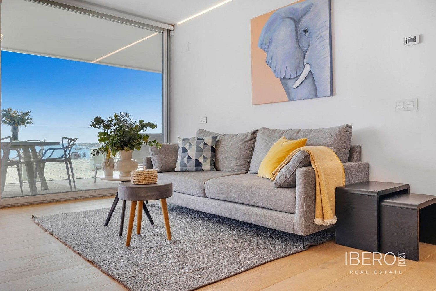 Byt 4+kk · 130 m² · Fuengirola, Španělsko - 3
