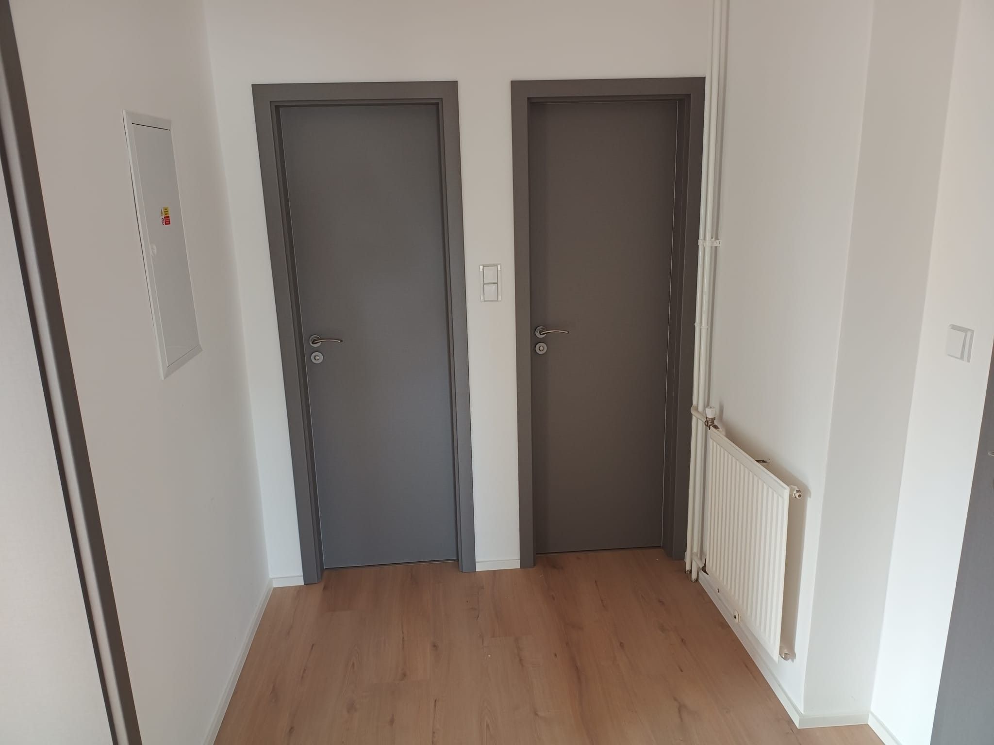 Byt 3+kk · 77 m² · Českých bratří, Jablonné nad Orlicí - 4