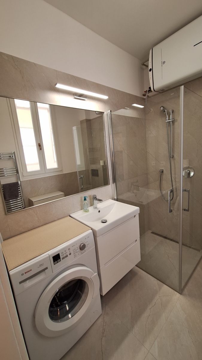 1+kk, Kodaňská, Praha - Vršovice, 32 m² - 2