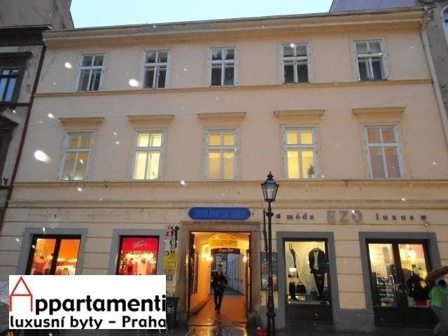 Ostatní, Bedřicha Smetany, Plzeň, 1 572 m²