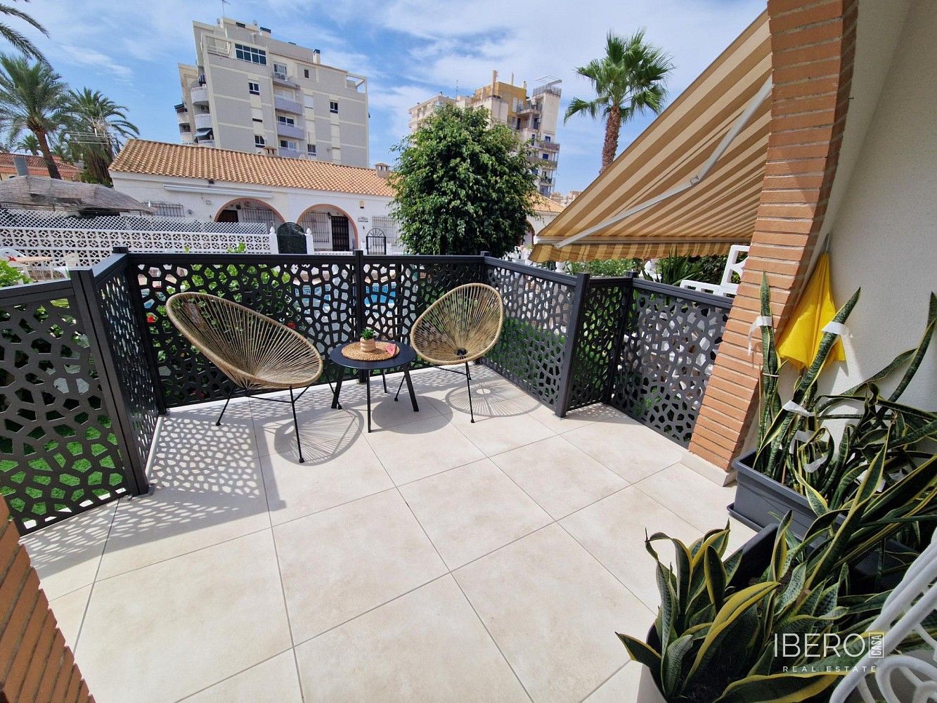 Prodej rodinný dům - Torrevieja, ES, 60 m² - 5
