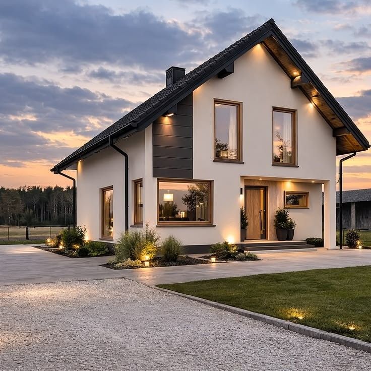 Pozemky pro bydlení, Valtice, 691 42 - 1