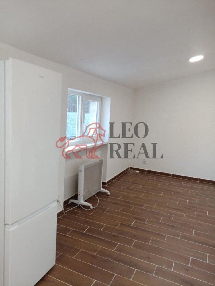Pronájem byt 1+kk - Provodín - Srní u České Lípy, okres Česká Lípa, Liberecký kraj, 23 m² - 5