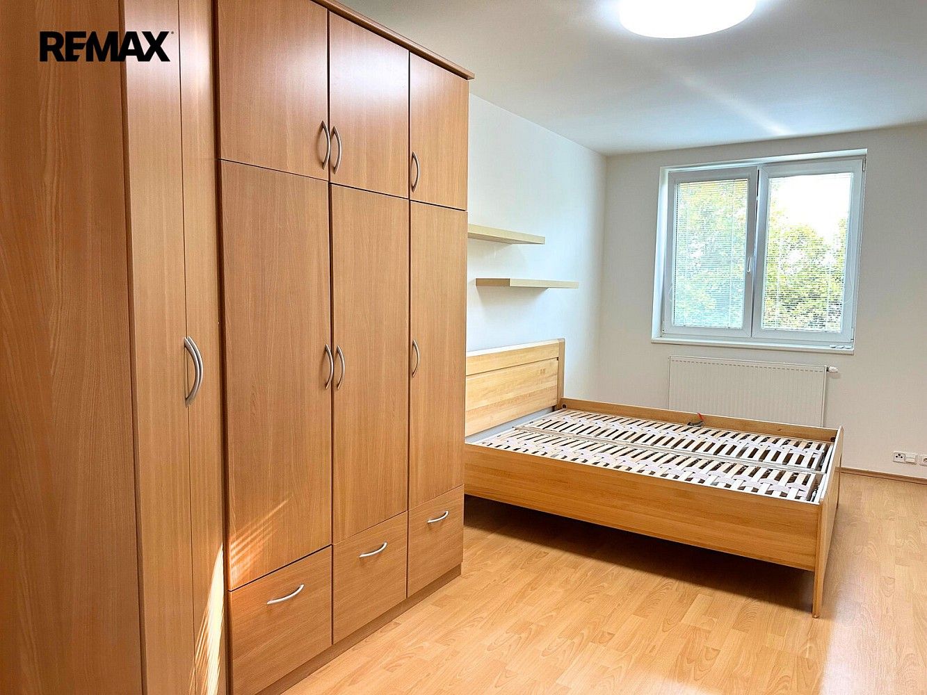Pronájem byt 2+kk - K Babě, Brno - Medlánky, 57 m² - 5