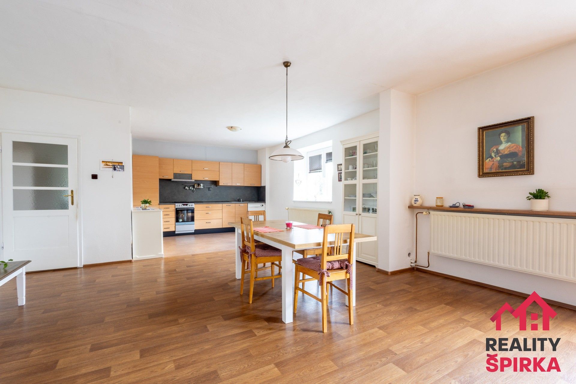 Rodinný dům · 154 m² · Brněnská, Moravská Třebová Předměstí - 4