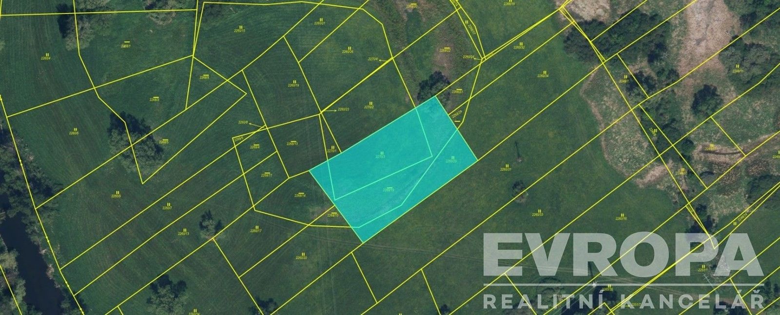 Ostatní, Týniště nad Orlicí