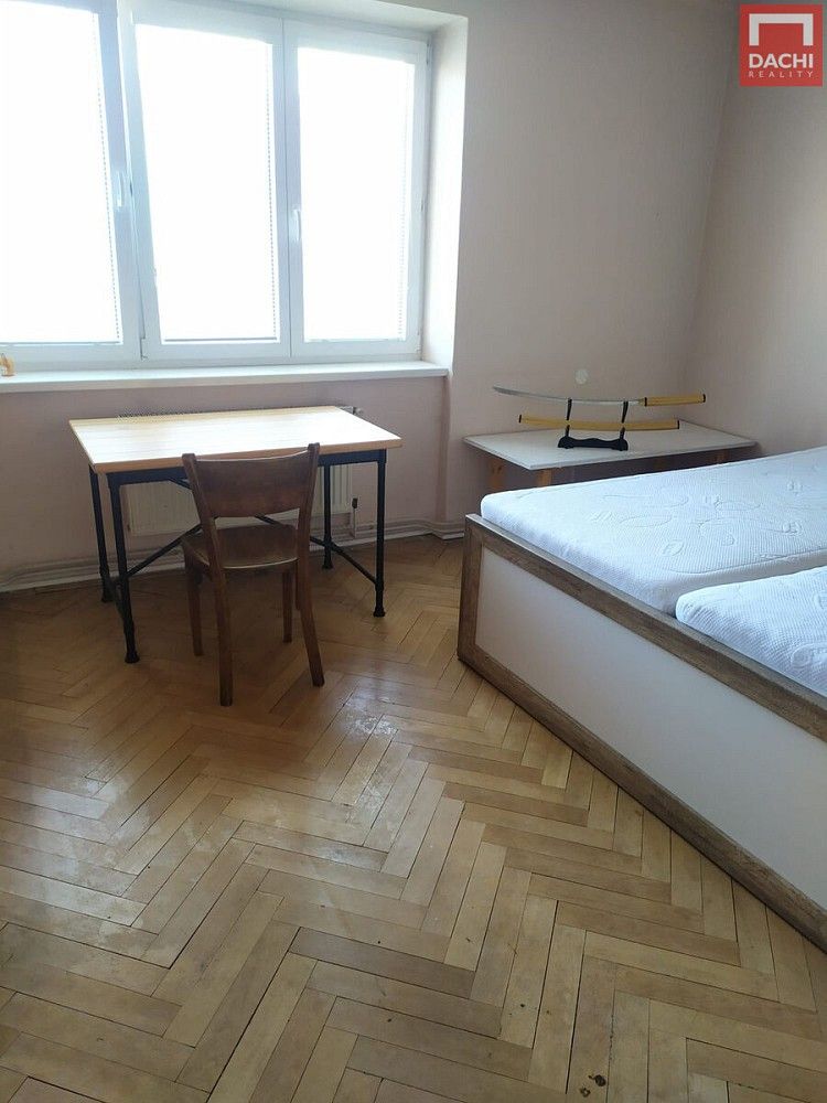 Pronájem byt 2+1 - Olomouc, Olomoucký kraj, 64 m² - 5