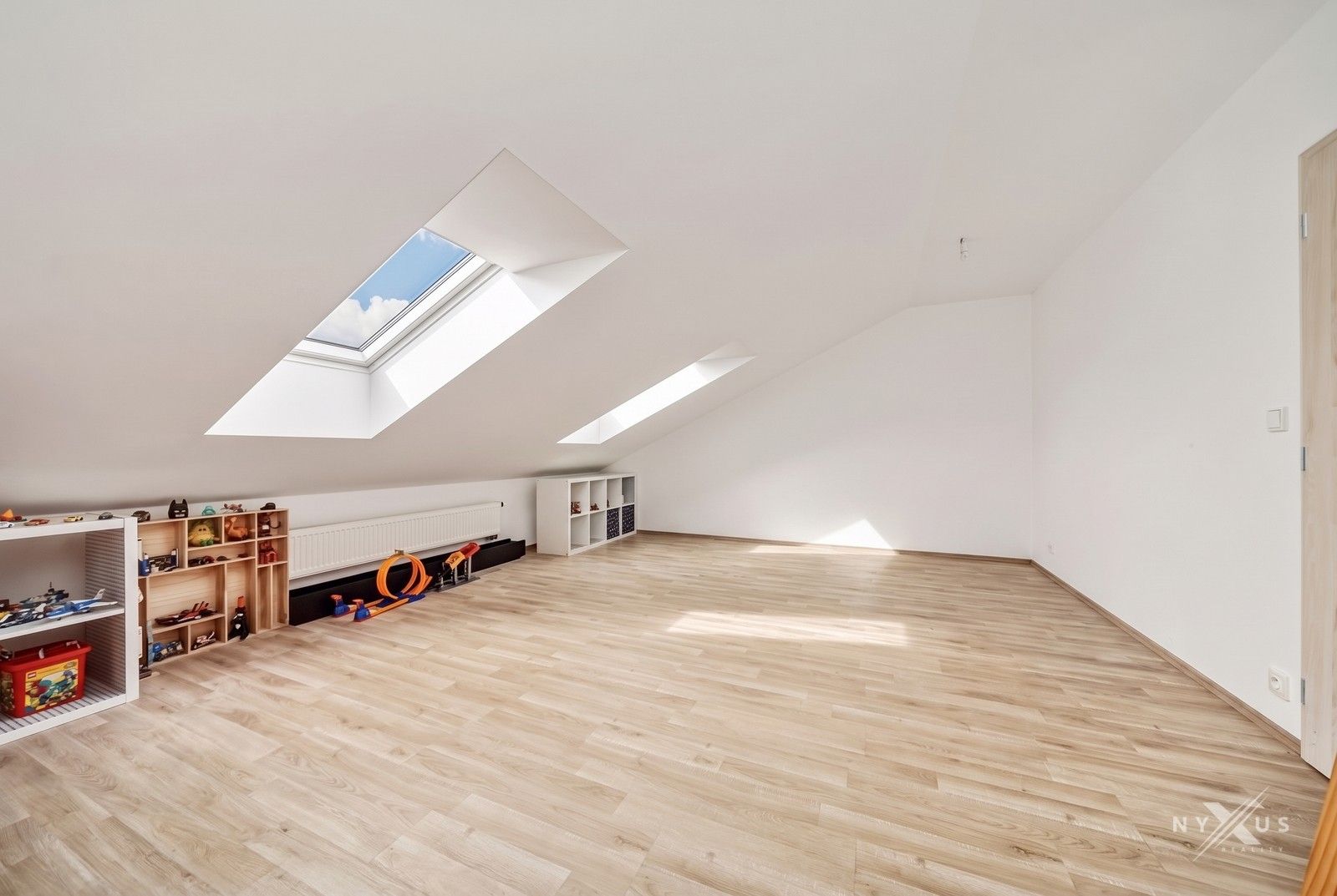 Rodinný dům · 153 m² · Kváskovická, Praha Písnice - 4