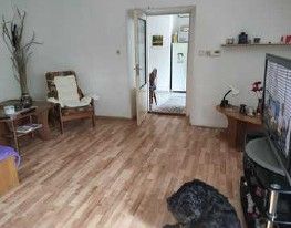 Byty, Chrast u Chrudimě, 538 51 - 1