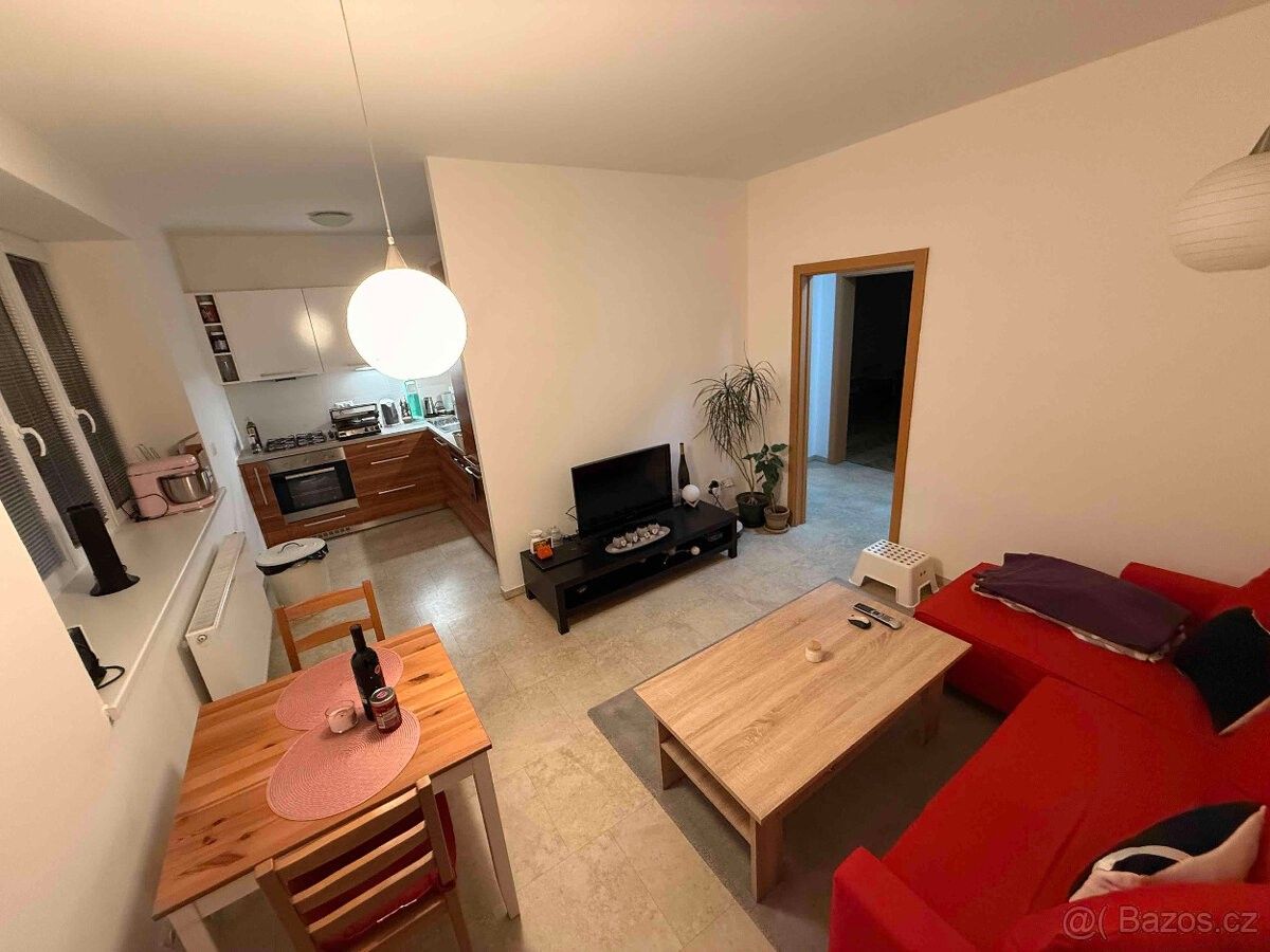 Byty, Olomouc, 779 00