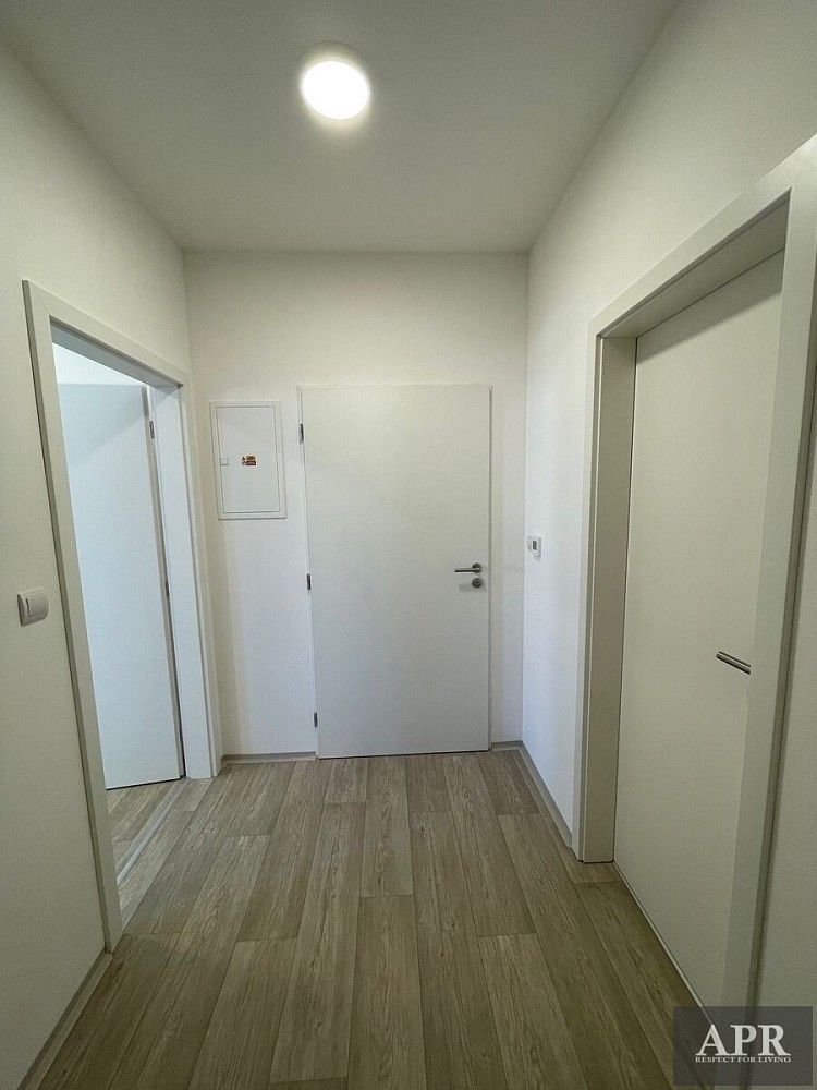 Pronájem byt 2+kk - Boršice u Blatnice, okres Uherské Hradiště, Zlínský kraj, 58 m² - 5