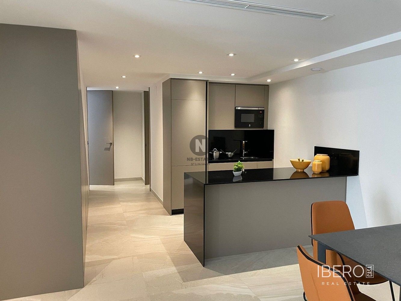 Rodinný dům · 224 m² · Algorfa, Španělsko - 4