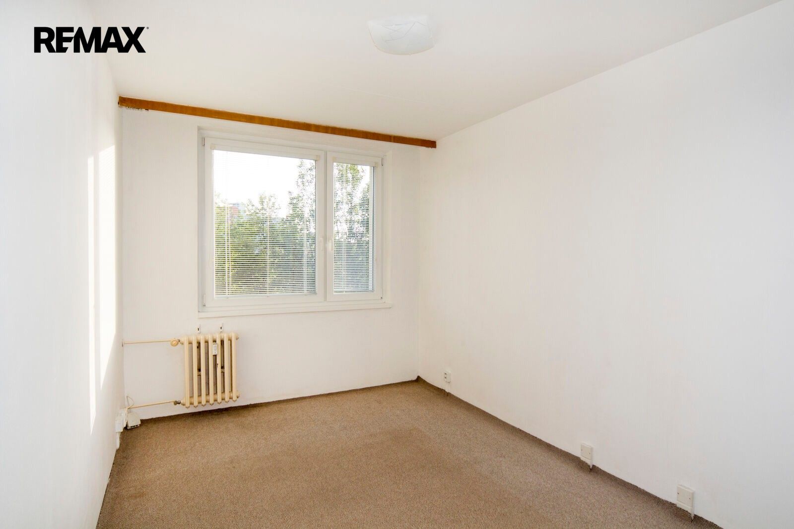 Byt 2+kk · 43 m² · Nušlova 2287, Praha Stodůlky - 4