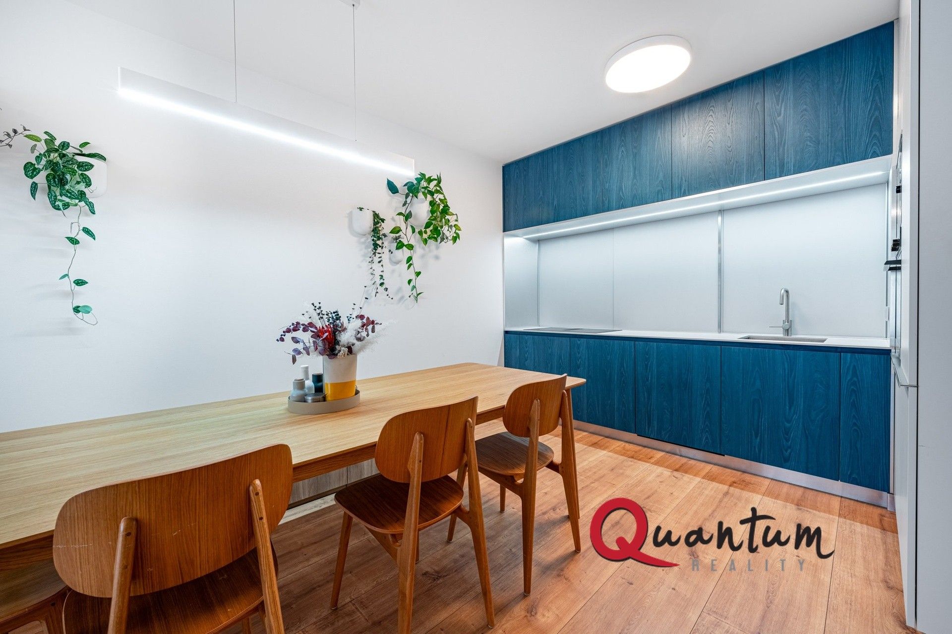 Prodej byt 3+kk - Střídavá, Praha, 86 m²