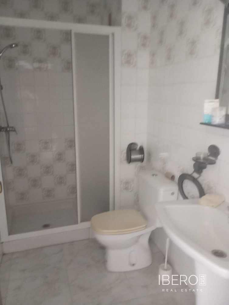 Prodej byt 4+kk - Lo Pagan, Španělsko, 115 m² - 5