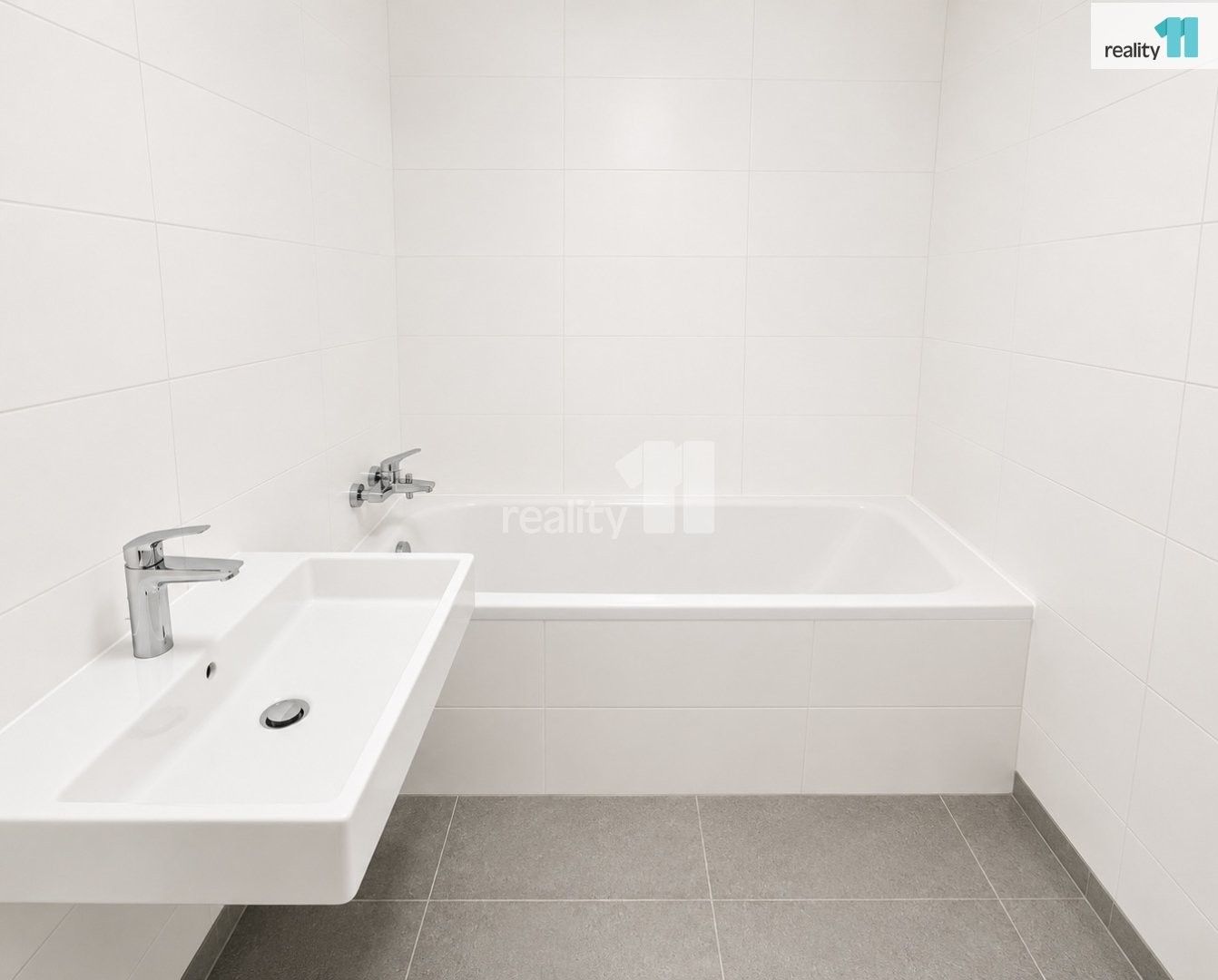 Byt 2+kk · 51 m² · Kolmanova,Praha 12 - 4