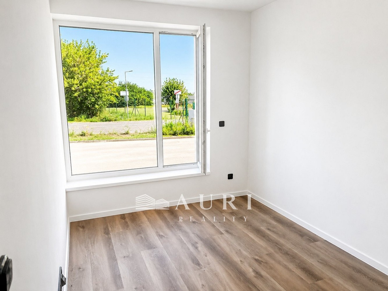 Rodinný dům · 158 m² · Kozomín, okres Mělník - 4