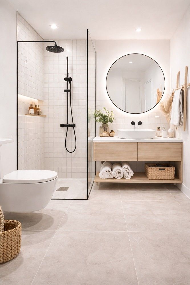 Byt 1+kk · 26 m² · Praha, okres Praha 10, Hlavní město Praha - 4