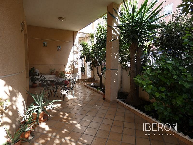 Rodinný dům · 405 m² · Almoradi, ES - 2