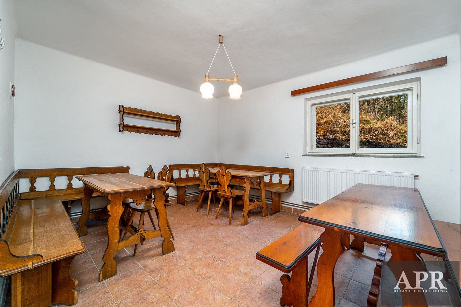 Chalupa · 150 m² · Pozlovice, okres Zlín - 4