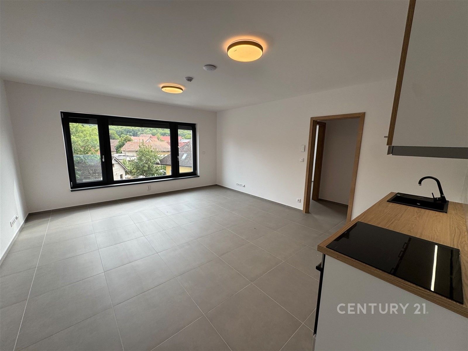 2+kk, Na Lávkách 13, Bořanovice, 52 m² - 2