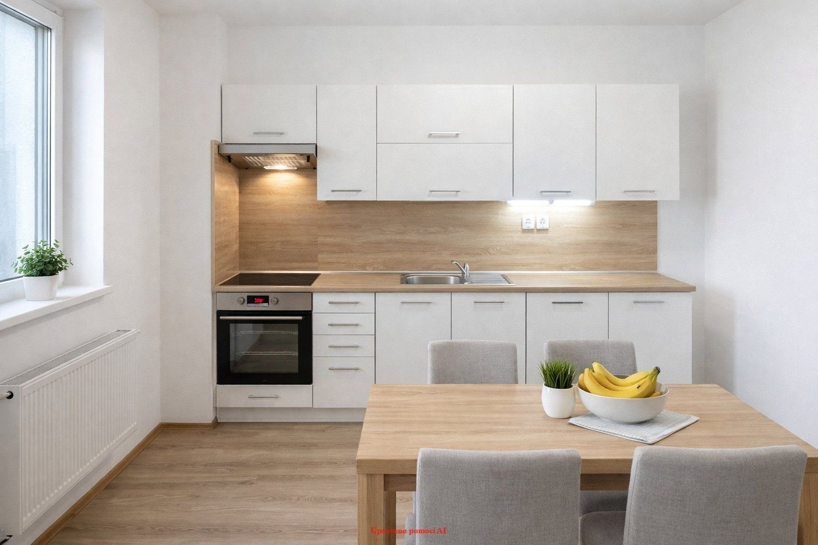 3+1, Dukelská, Havířov - Šumbark, Moravskoslezský kraj, 70 m² - 1