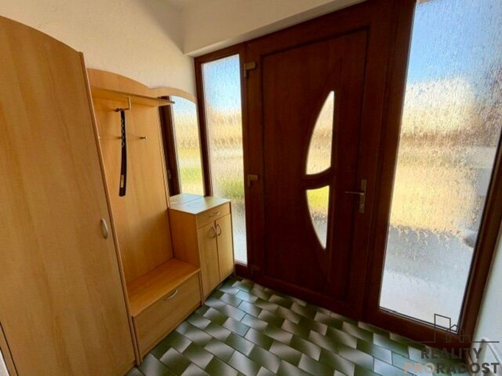 Rodinný dům · 170 m² · Čejč - 4
