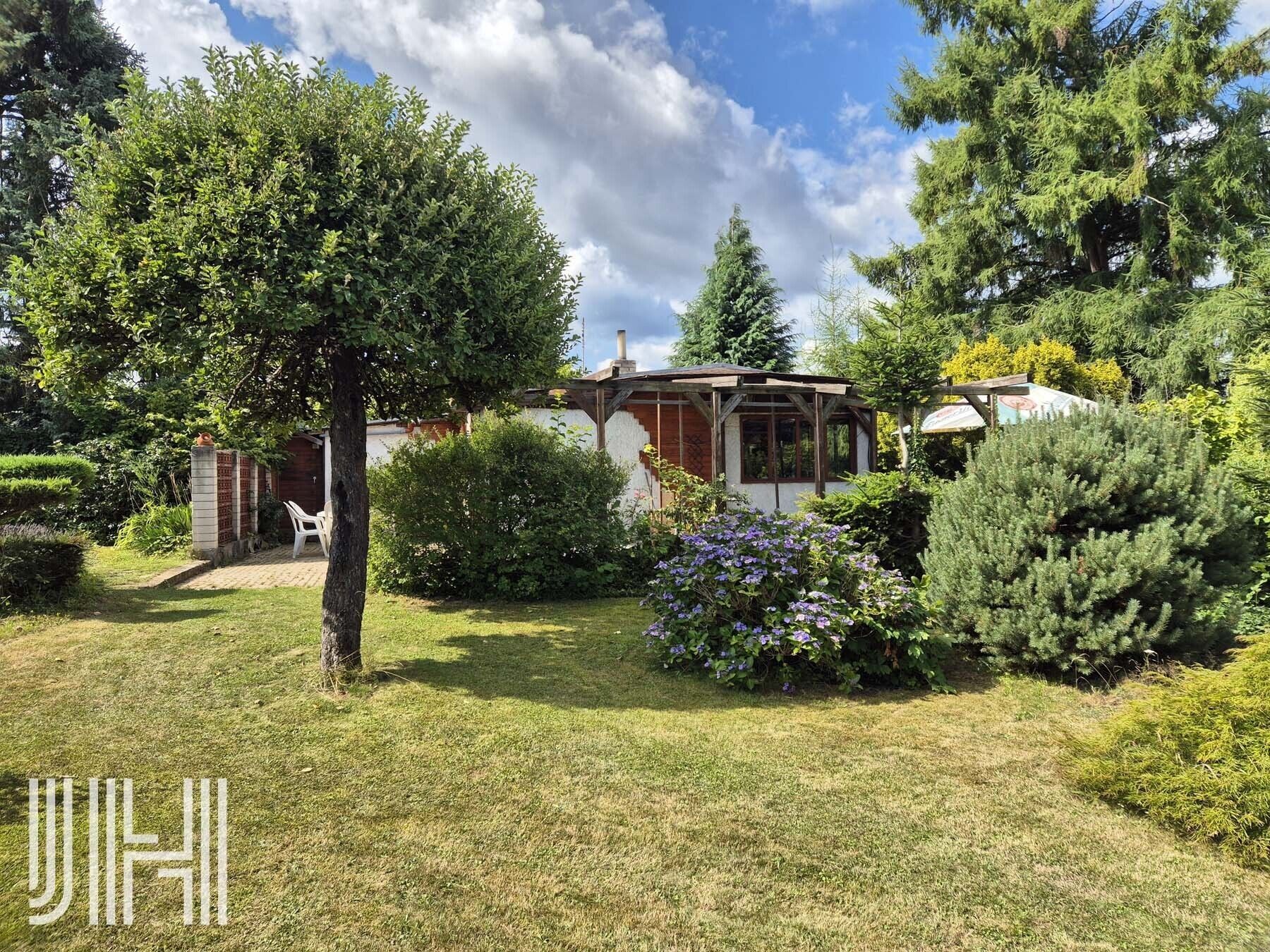 Prodej chata - Mostkovice, 80 m²