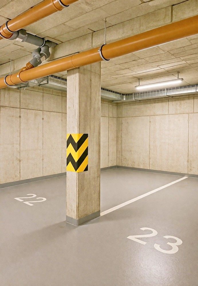 Prodej ostatní - Beroun, Středočeský kraj, 14 m² - 2