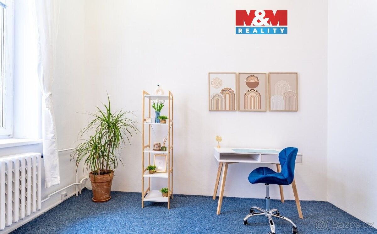 Obchodní prostory, Olomouc, 779 00