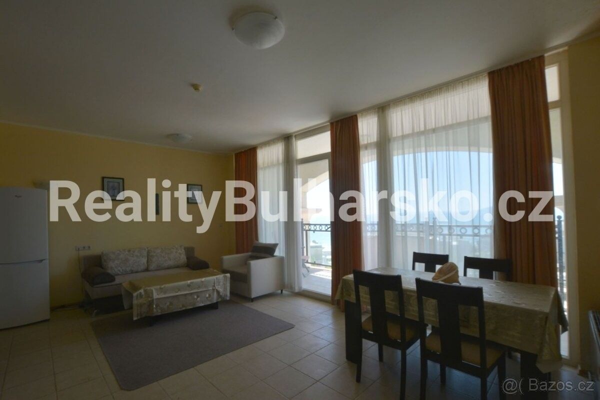Byty, 987 66, Zahraničí - 2