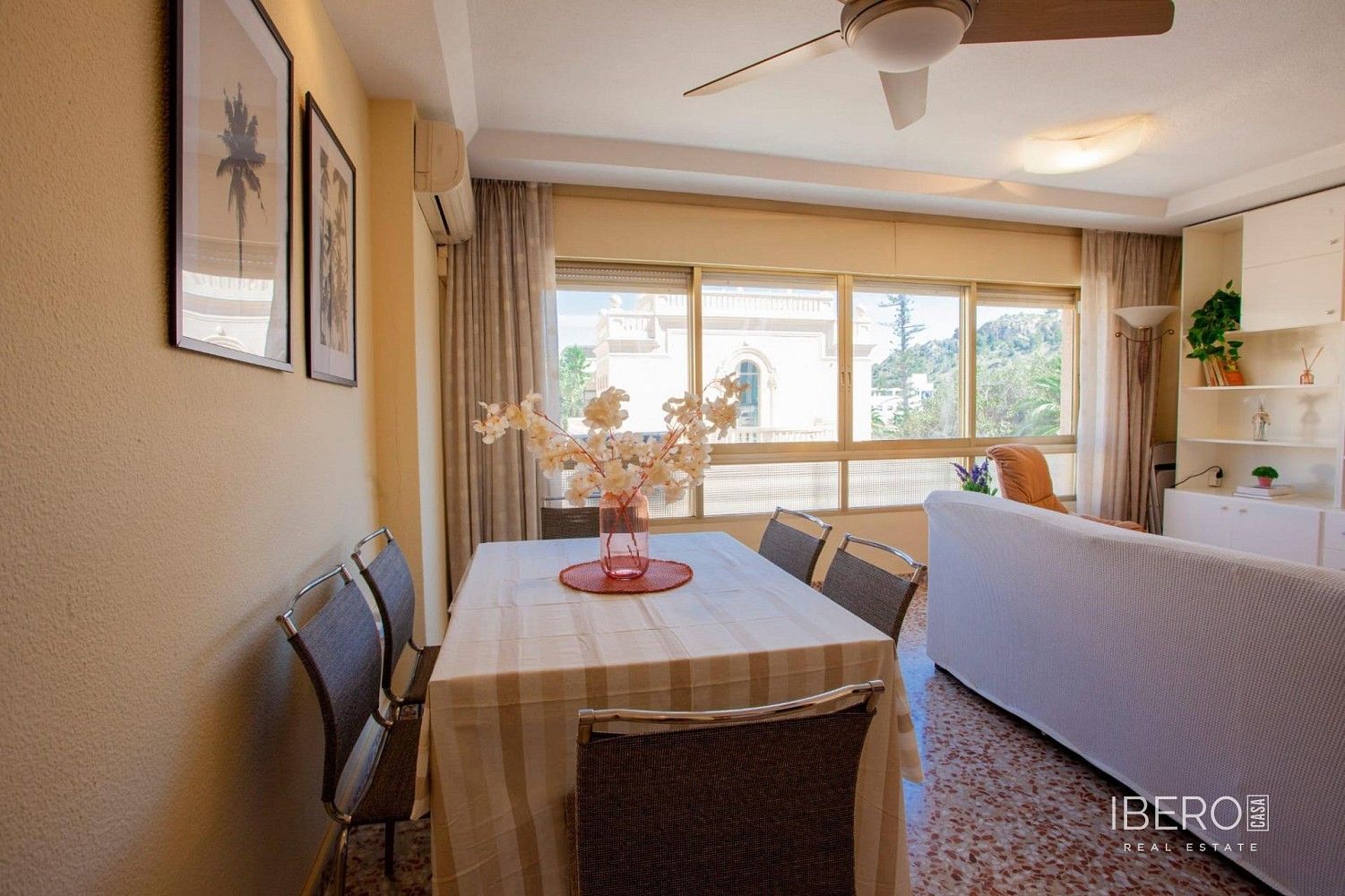 Prodej byt 4+kk - Alicante, Španělsko, 89 m² - 5