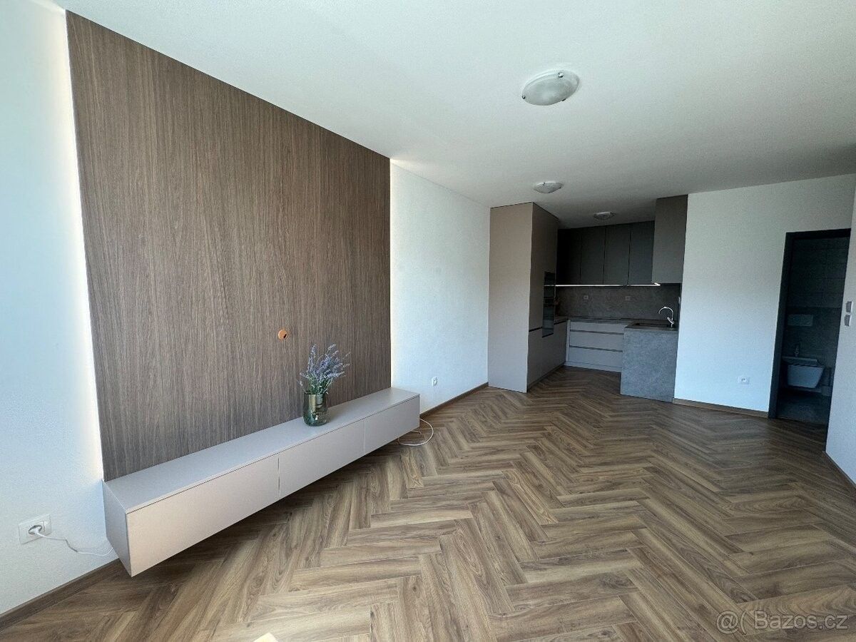 Byty, Brno, 602 00 - 2