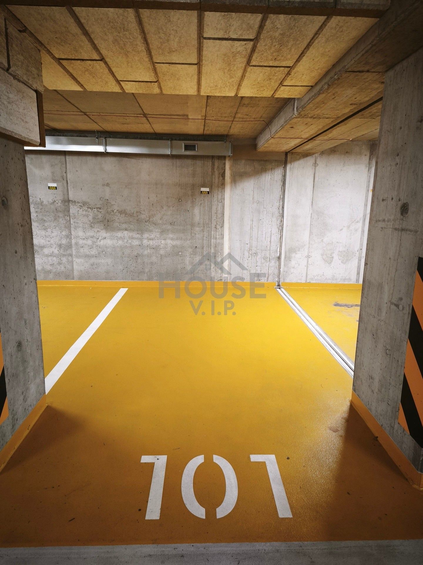 Pronájem ostatní - Na palouku 3479, Praha Strašnice, 12 m² - 5