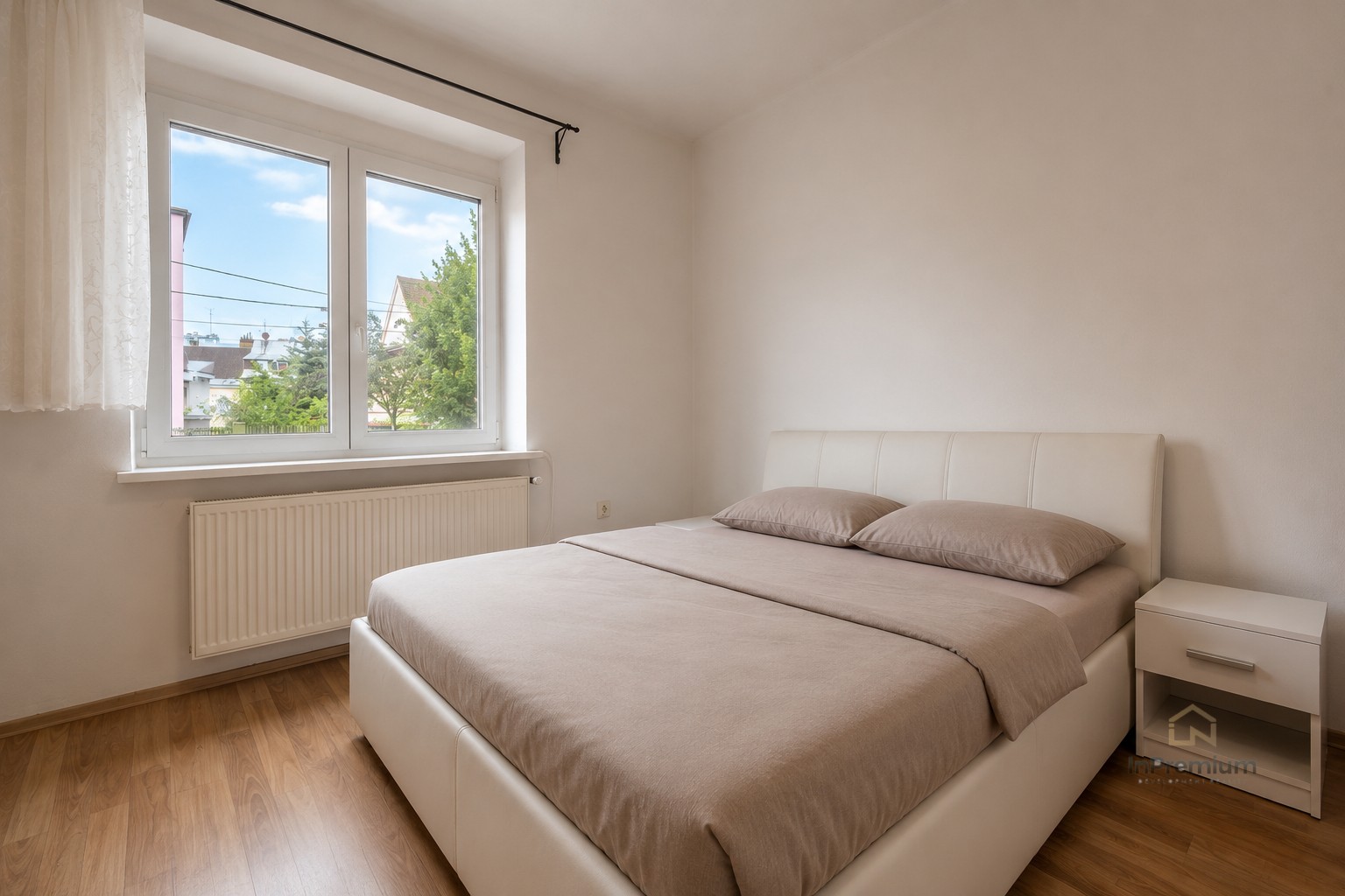Prodej rodinný dům - Na Dlouhých záhonech 16, Plzeň Skvrňany, 187 m² - 5