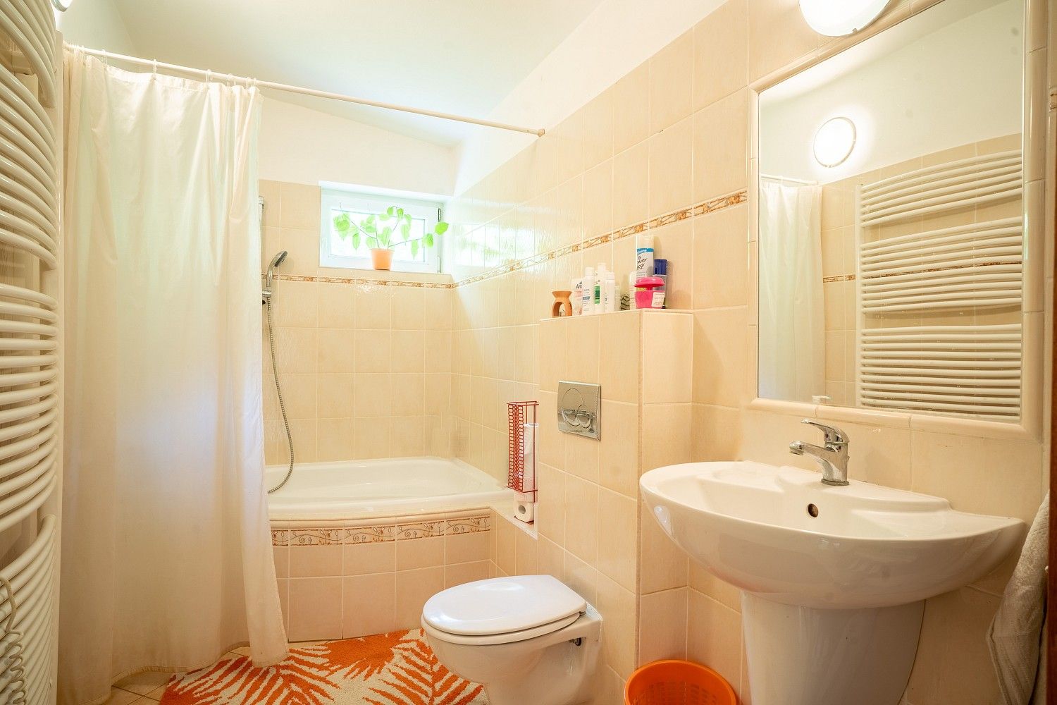 Prodej rodinný dům - Třebotov, okres Praha-západ, Středočeský kraj, 183 m² - 5
