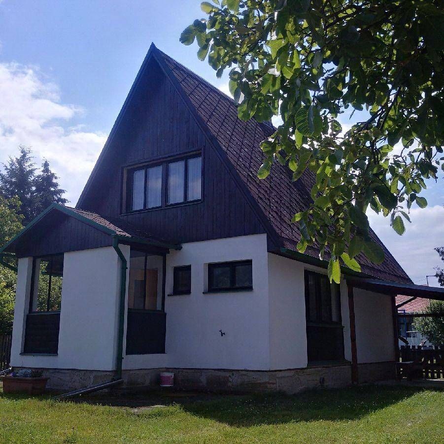Pronájem chata - Tachov - Tachov u Doks, Liberecký kraj - 2